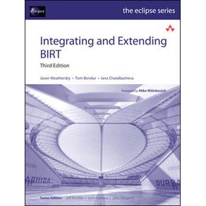 667096_ampliada.jpg 667096_ampliada.jpg