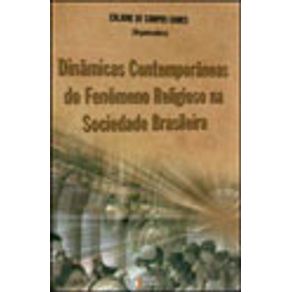 667000_vitrine.jpg 667000_vitrine.jpg