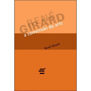 667141_ampliada.jpg 667141_ampliada.jpg