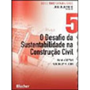 667160_vitrine.jpg 667160_vitrine.jpg