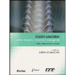 667177_detalhes.jpg 667177_detalhes.jpg