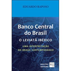 666807_ampliada.jpg 666807_ampliada.jpg