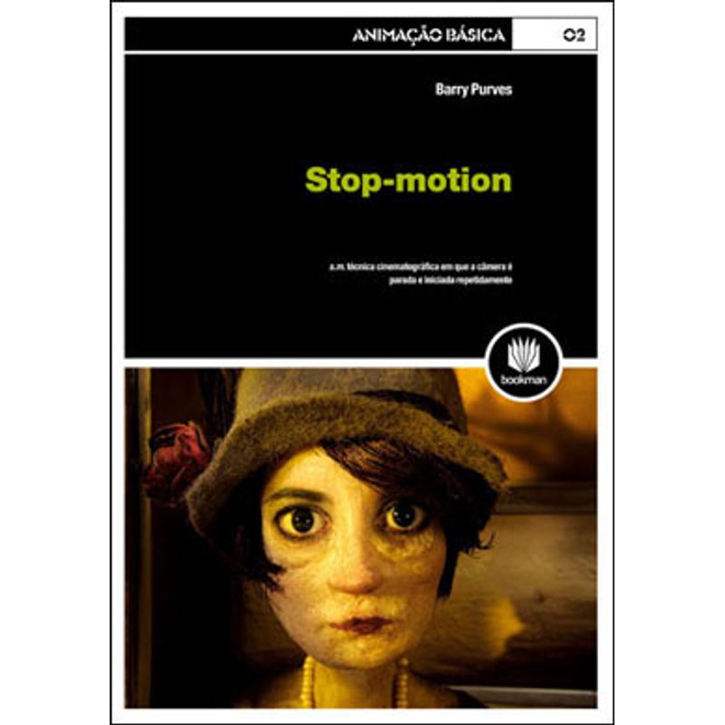 667243_ampliada.jpg