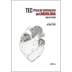 667279_ampliada.jpg 667279_ampliada.jpg