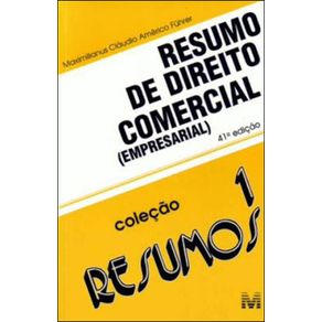 666988_ampliada.jpg 666988_ampliada.jpg