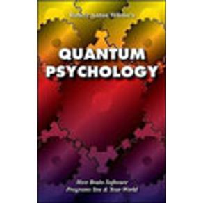 667163_vitrine.jpg 667163_vitrine.jpg