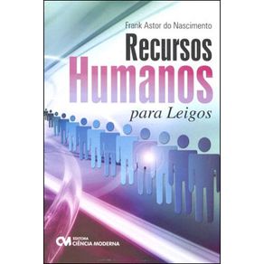 667206_ampliada.jpg 667206_ampliada.jpg