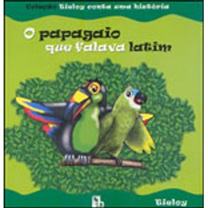 667270_detalhes.jpg 667270_detalhes.jpg