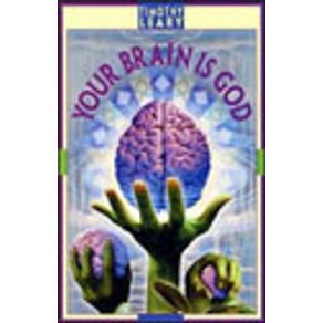 667178_vitrine.jpg 667178_vitrine.jpg