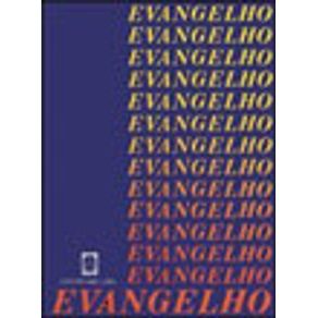 667294_vitrine.jpg 667294_vitrine.jpg