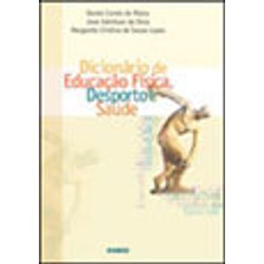 667045_vitrine.jpg 667045_vitrine.jpg