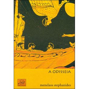 667165_ampliada.jpg 667165_ampliada.jpg