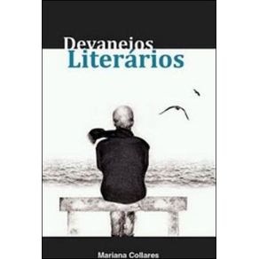 667211_ampliada.jpg 667211_ampliada.jpg