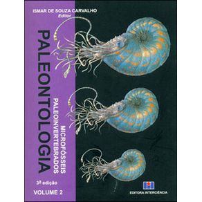 667184_ampliada.jpg 667184_ampliada.jpg