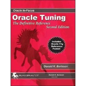 667281_ampliada.jpg 667281_ampliada.jpg