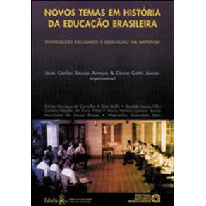 667240_detalhes.jpg 667240_detalhes.jpg