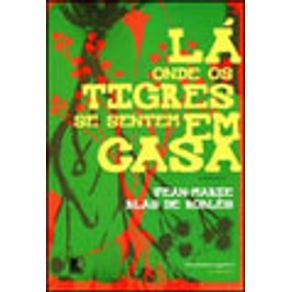 667217_vitrine.jpg 667217_vitrine.jpg