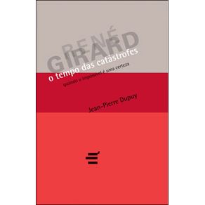 667136_ampliada.jpg 667136_ampliada.jpg