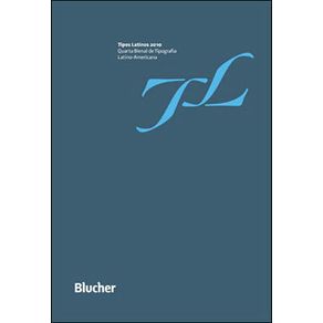 667329_ampliada.jpg 667329_ampliada.jpg