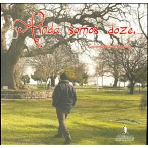 667458_ampliada.jpg 667458_ampliada.jpg