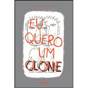 667436_detalhes.jpg 667436_detalhes.jpg