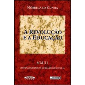 667232_detalhes.jpg 667232_detalhes.jpg