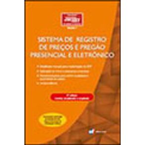 667268_vitrine.jpg 667268_vitrine.jpg