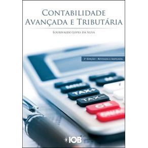 667334_ampliada.jpg 667334_ampliada.jpg