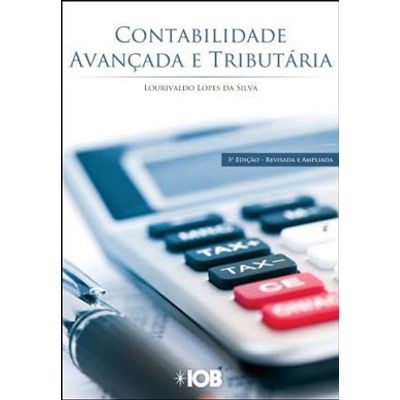 667334_ampliada.jpg