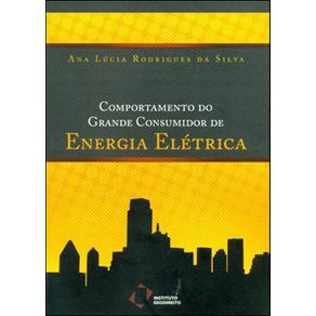 667461_ampliada.jpg 667461_ampliada.jpg