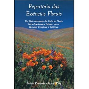 667384_ampliada.jpg 667384_ampliada.jpg