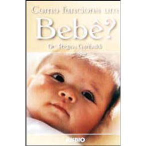 667471_detalhes.jpg 667471_detalhes.jpg