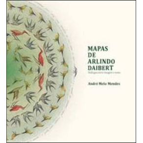 667325_ampliada.jpg 667325_ampliada.jpg