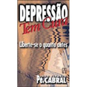 667439_vitrine.jpg 667439_vitrine.jpg