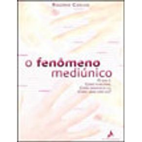 667410_vitrine.jpg 667410_vitrine.jpg