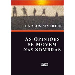 667194_ampliada.jpg 667194_ampliada.jpg