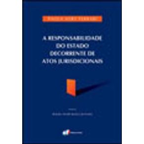 667351_vitrine.jpg 667351_vitrine.jpg