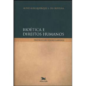 667335_detalhes.jpg 667335_detalhes.jpg