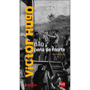 667488_ampliada.jpg 667488_ampliada.jpg