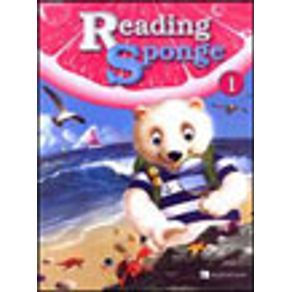 667561_vitrine.jpg 667561_vitrine.jpg