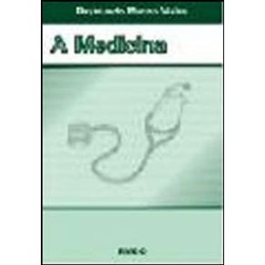 667496_detalhes.jpg 667496_detalhes.jpg