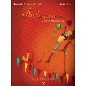 667598_ampliada.jpg 667598_ampliada.jpg