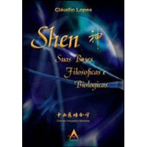 667512_detalhes.jpg 667512_detalhes.jpg