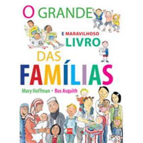 667486_detalhes.jpg 667486_detalhes.jpg