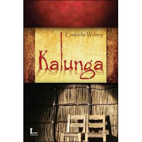 667555_ampliada.jpg 667555_ampliada.jpg