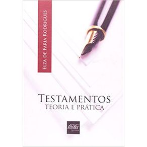 667574_ampliada.jpg 667574_ampliada.jpg