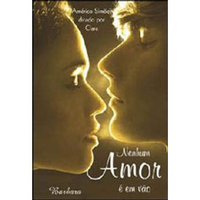 667474_detalhes.jpg 667474_detalhes.jpg