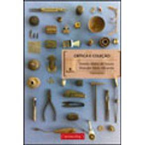 667527_vitrine.jpg 667527_vitrine.jpg