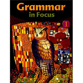 667536_ampliada.jpg 667536_ampliada.jpg