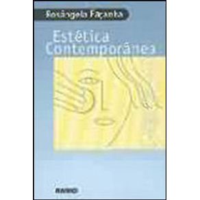 667341_detalhes.jpg 667341_detalhes.jpg